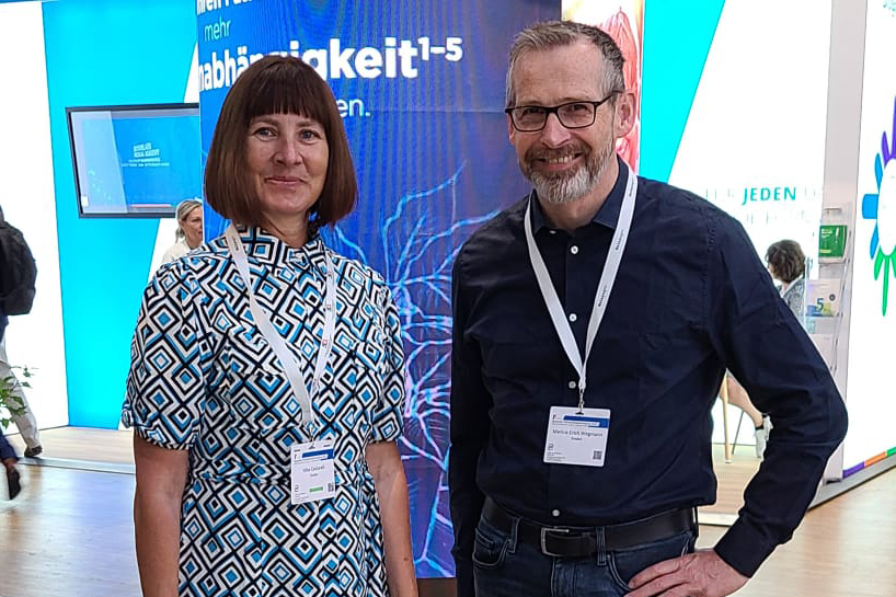 images/Aktuelles/Bericht_Delfthaus.jpg#joomlaImage://local-images/Aktuelles/Bericht_Delfthaus.jpg?width=818&height=545